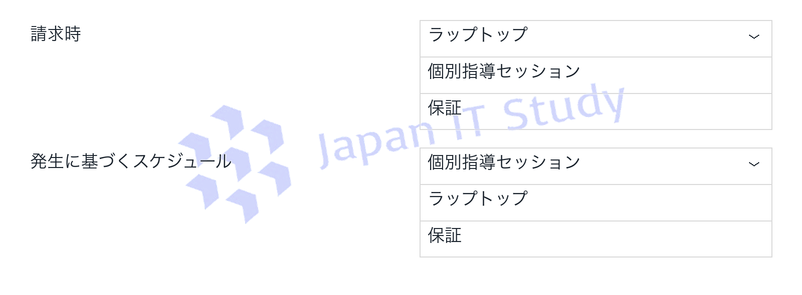 回答