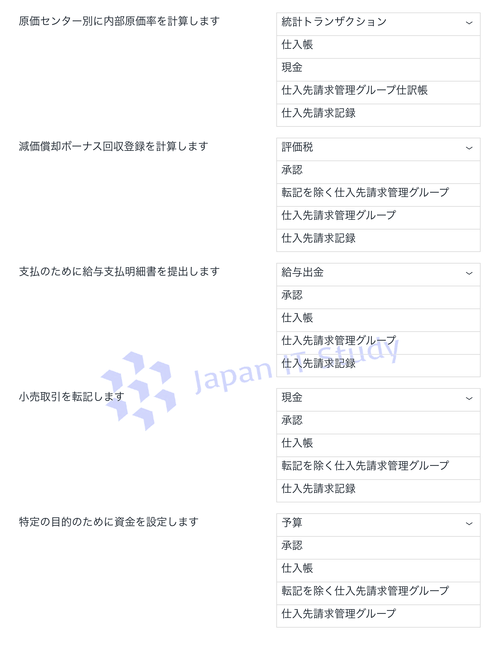 回答
