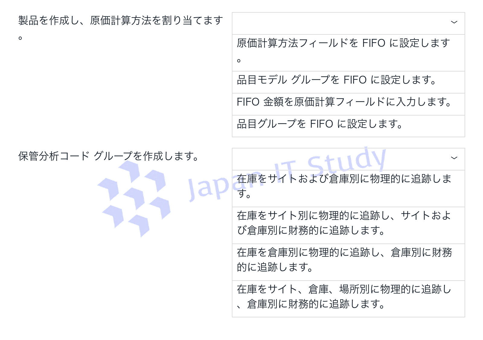 問題