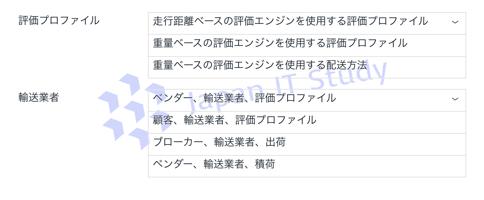 回答