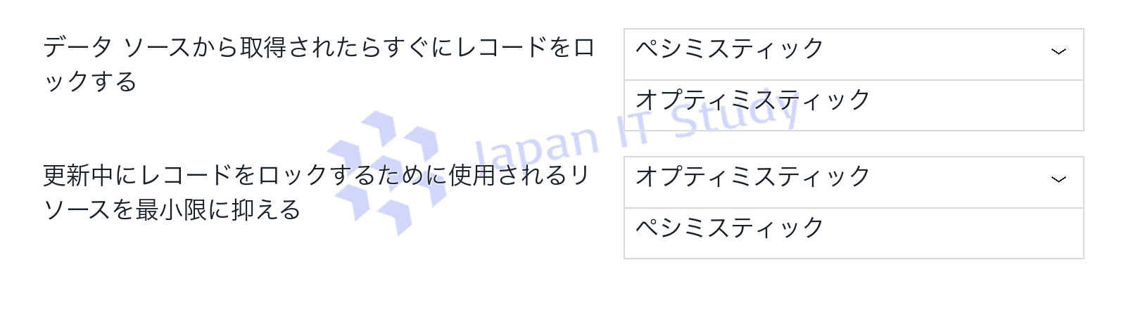 回答