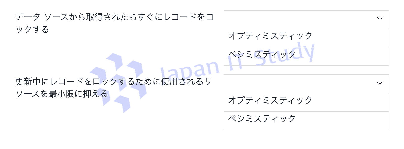 問題